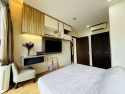 Heron Bay (D19), Condominium #585453641